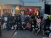 Dua Usulan Diskusi Mengingat Tragedi Jumat Kelabu 23 Mei