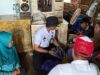 Kelurahan Guntung Paikat Mengusung Program GAPAI BERKAH
