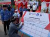 Momentum Refleksi Hari Pendidikan Nasional 2026 di Kotabaru