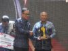 Kotabaru Terbaik I Creative Financing Transformasi Entrepreneur Government Regional Kalimantan