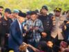 AMAN Kalimantan Selatan Desak Percepatan Pengakuan Masyarakat Adat