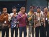 Refleksi 13 Tahun Putusan MK 35, AMAN Kalimantan Selatan Desak Pemerintah Percepat Penetapan Hutan Adat