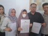 Korban Bulliying di Kota Banjarbaru Cari Keadilan