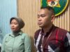 Kejari Kabupaten Banjar Tak Sangkut Paut Perkara Bullying di Banjarbaru