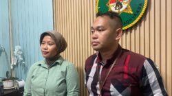 Kejari Kabupaten Banjar Tak Sangkut Paut Perkara Bullying di Banjarbaru