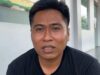 Amrullah Diundang Jaksa Klarifikasi BUMDes dan ADD Batu Tanam
