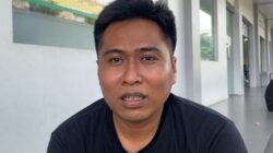 Amrullah Diundang Jaksa Klarifikasi BUMDes dan ADD Batu Tanam