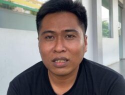 Amrullah Diundang Jaksa Klarifikasi BUMDes dan ADD Batu Tanam