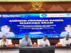 Rencana Pengembangan Transportasi Melalui Skema BTS 