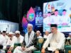 Pemerintah Kabupaten Kotabaru Menggelar Tabligh Akbar Hari Jadi ke-76