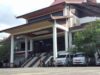DPRD Kabupaten Banjar Sorot Kekosongan 9 SKPD Diisi Plt