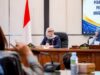 Wali Kota Banjarbaru Apresiasi Masukan Anggota Legislatif