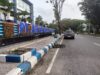 PT Air Minum Intan Banjar Tingkatkan Kualitas Pelayanan Pemasangan Baru