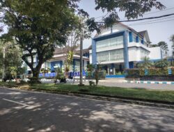 Tujuh Pelanggan PT Air Minum Intan Banjar Penerima Diskon Juni 2026