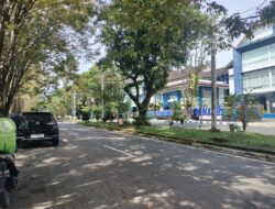 Tercatat 35 Pelanggan Air Digratiskan Rekening Bulan Juni 2026