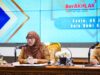 ELH: Empat Instruksi Strategis Pembangunan Daerah