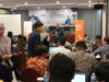 Himpun Data Pelaku Ekonomi Kreatif Berbasis Digital, BPS Kalimantan Selatan Laksanakan Sensus Ekonomi 2026