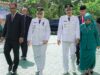 Setahun Kepemimpinan ELH dan Pak War; Borong Penghargaan dan Diapresiasi Perempuan Inspiratif