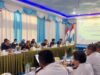 Pangeran Khairul Saleh: Amnesty Maupun Abolisi Solusi Mengatasi Over Kapasitas Lapas