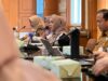 Fathul Jannah: Targetkan Seluruh Posyandu Aktif pada 2030