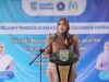 PKK Kabupaten Banjar Komitmen Mengawal Peningkatan Kualitas Keluarga