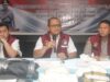Operasi Antik Intan 2026 Garuk Sikat Ratusan Kasus dan Tersangka Kriminal