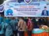 Pemkab Kotabaru Menggelar Festival B2SA