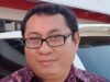 Geliat Bayang Bayang Sang Mantan