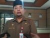 Dapur MBG di Kabupaten Banjar Terancam Tak Beroperasi, Pemerintah Daerah Tunggu Kepastian Pusat