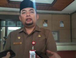 Dapur MBG di Kabupaten Banjar Terancam Tak Beroperasi, Pemerintah Daerah Tunggu Kepastian Pusat
