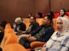Disdikbud Kotabaru Gelar Gala Premier Film Dokumenter Budaya Lokal