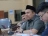 Komisi II DPRD Kabupaten Banjar Prihatin Ratusan Lahan Bangunan Sekolah Tanpa Sertifikat