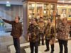 Tekan Penumpukan Perkara, Serikat Media Siber Indonesia Dukung Program Mediasi Mahkamah Agung