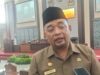 Pemkab Banjar Tiada Seleksi Terbuka Jabatan Eselon II; Pilih Sistem Manajemen Talenta