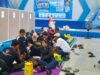 PT Air Minum Intan Banjar Mengadakan Agenda Rutin Bakti Sosial Kemasyarakatan