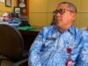 Hari Jadi Kabupaten Banjar Tahun Ini Akan Ada Hadiah Umrah