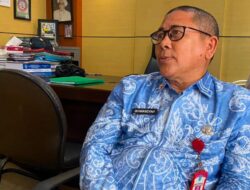 Hari Jadi Kabupaten Banjar Tahun Ini Akan Ada Hadiah Umrah