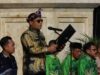 Peringati HARGANAS ke 33 di Kotabaru Usung Tema Ayah Wajib Hadir
