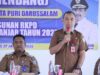 Astaga! BPKPAD Kabupaten Banjar Catat Ratusan Lahan Bangunan Sekolah Belum Ada Sertifikat