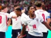 Menegangkan! Inggris Juara Tiga Setelah Tekuk Prancis