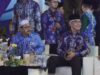 Kabupaten Banjar Posisi Dua MTQ Kalsel; Lepas Gelar Juara Umum
