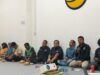 Partai NasDem Kabupaten Banjar Tabuh Genderang, Pasang Target 10 Kursi Pileg 2029