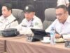 Sosialisasi dan Monitoring Evaluasi Dana Hibah 2026, Bupati Kotabaru Tekankan Transparansi dan Akuntabilitas