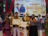 Grand Final Duta GenRe 2026 di Gedung Paris Barantai, Pemkab Kotabaru Dorong Generasi Muda Berprestasi
