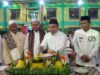 Milad ke 51 MUI Provinsi Kalsel, Gubernur: Cahaya Kemajuan Umat