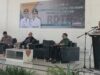 Penyusunan Rencana Detail Tata Ruang Kawasan Kecamatan Karang Intan