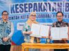 Peningkatan Mutu Layanan Kesehatan, Banjarbaru Kerja Sama RSCM Jakarta