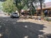 Perbaikan Infrastruktur Jalan di PPS Martapura