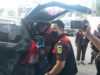 Kejari Kabupaten Banjar Mengobok obok Kantor Dinas Kesehatan, Usut Dugaan Kasus Tipikor Pembangunan Rumah Sakit Tipe D