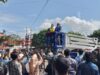 ELH Prioritaskan Penataan Jaringan Kabel Fiber Optik di Banjarbaru